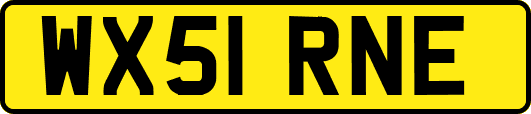 WX51RNE
