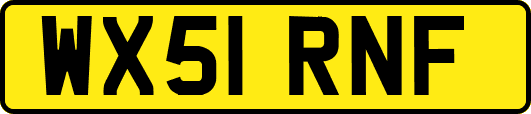 WX51RNF