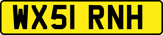 WX51RNH