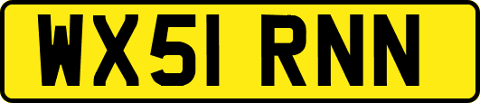 WX51RNN