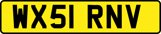 WX51RNV