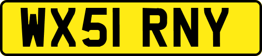 WX51RNY