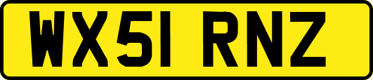 WX51RNZ