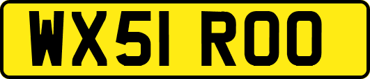 WX51ROO