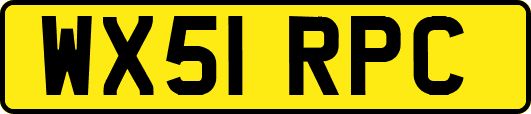 WX51RPC