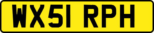 WX51RPH