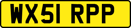 WX51RPP