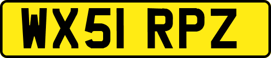 WX51RPZ
