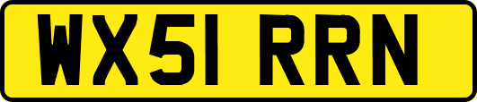 WX51RRN