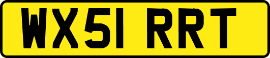 WX51RRT