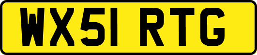 WX51RTG
