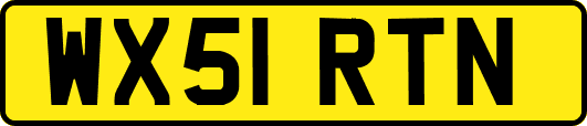 WX51RTN