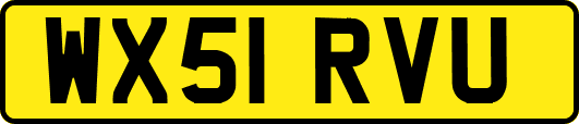WX51RVU