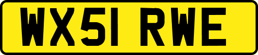 WX51RWE