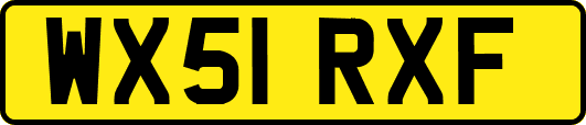 WX51RXF