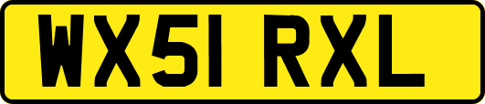 WX51RXL