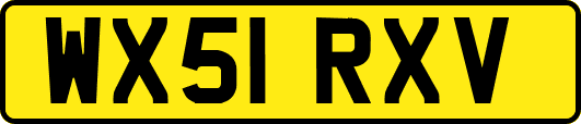 WX51RXV