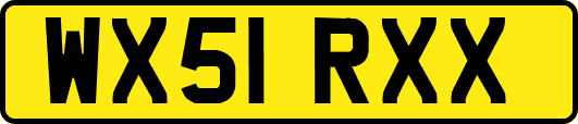 WX51RXX