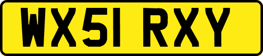 WX51RXY