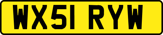 WX51RYW