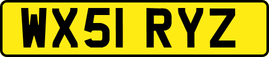 WX51RYZ