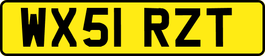 WX51RZT