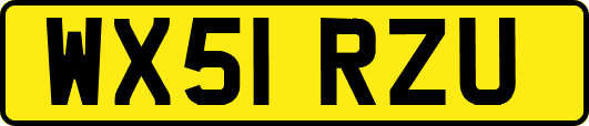 WX51RZU
