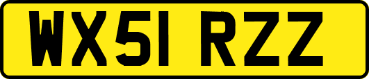 WX51RZZ