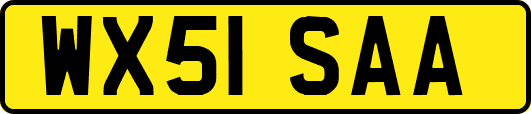 WX51SAA