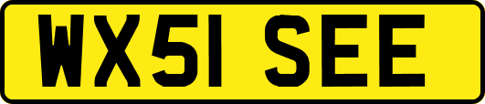 WX51SEE