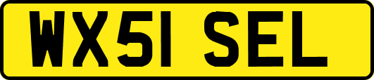 WX51SEL