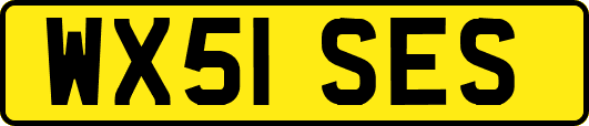 WX51SES