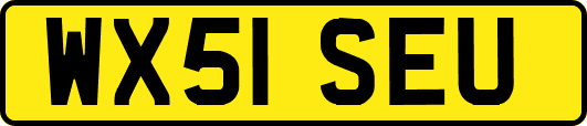 WX51SEU