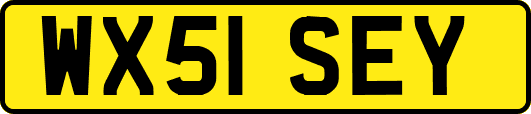 WX51SEY