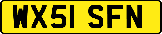 WX51SFN