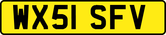 WX51SFV