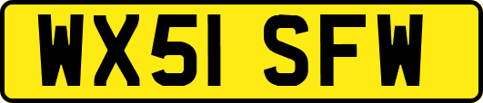 WX51SFW