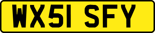 WX51SFY