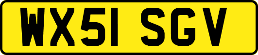 WX51SGV