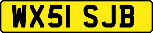 WX51SJB