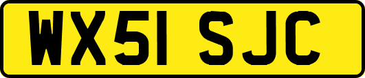WX51SJC