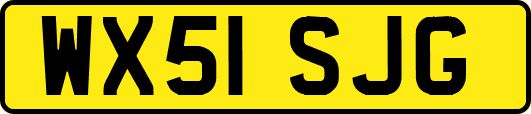 WX51SJG