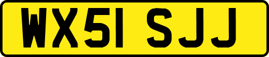 WX51SJJ