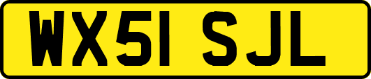 WX51SJL