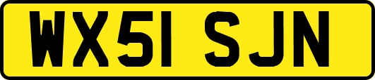 WX51SJN