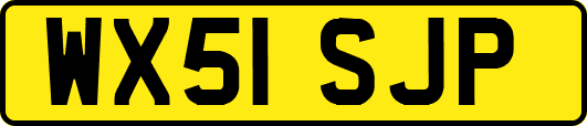 WX51SJP