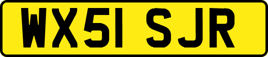 WX51SJR