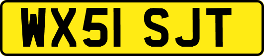 WX51SJT