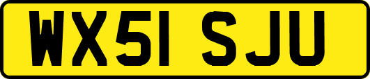 WX51SJU