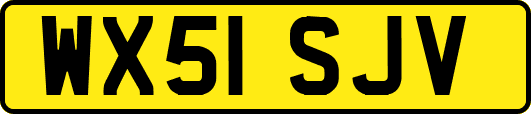 WX51SJV